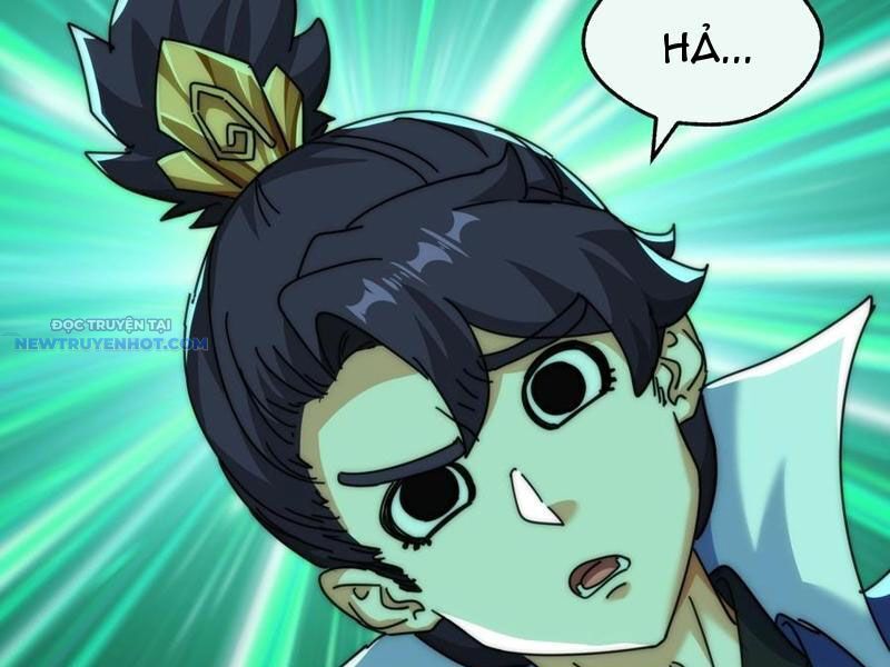 Mời Công Tử Trảm Yêu - Chapter 79 - Page 43