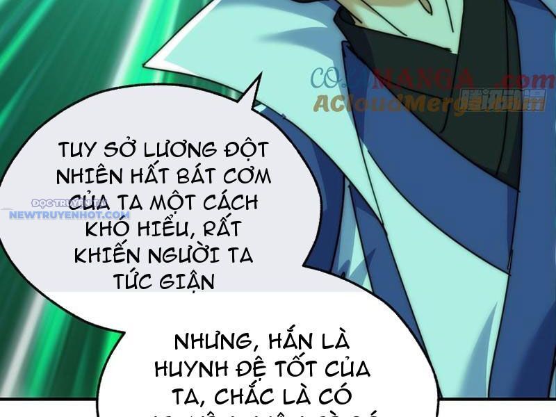 Mời Công Tử Trảm Yêu - Chapter 79 - Page 44