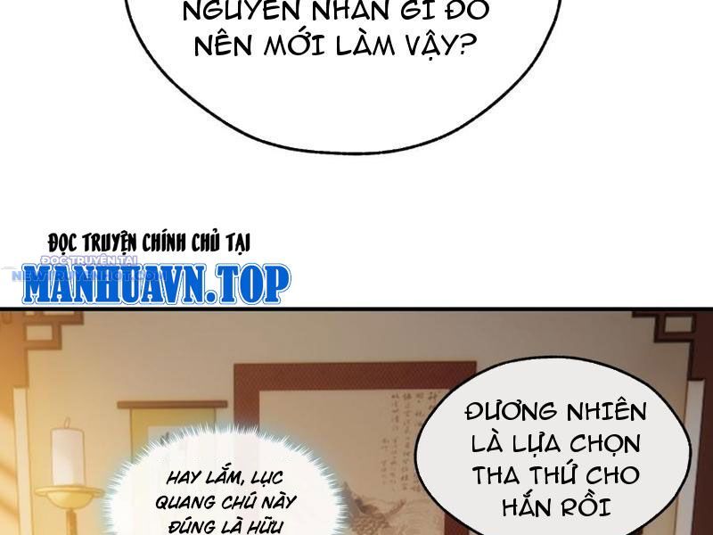Mời Công Tử Trảm Yêu - Chapter 79 - Page 45