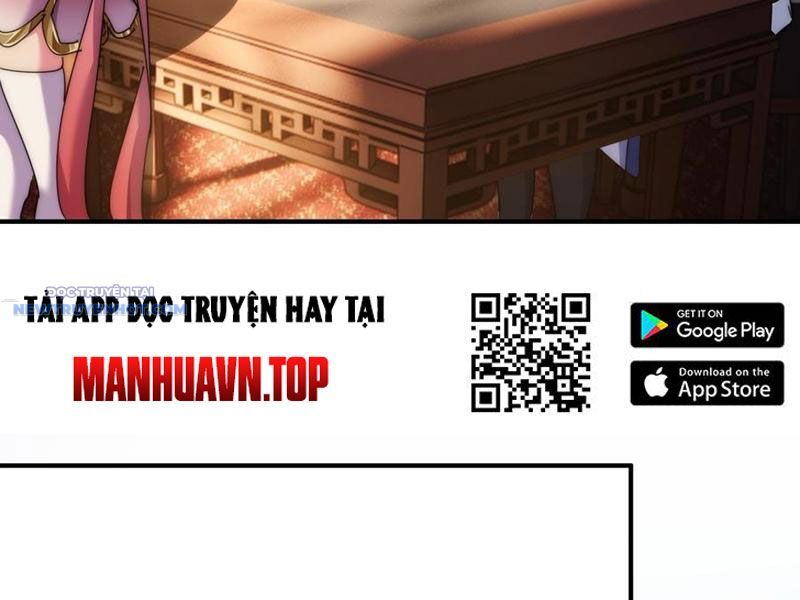 Mời Công Tử Trảm Yêu - Chapter 79 - Page 47