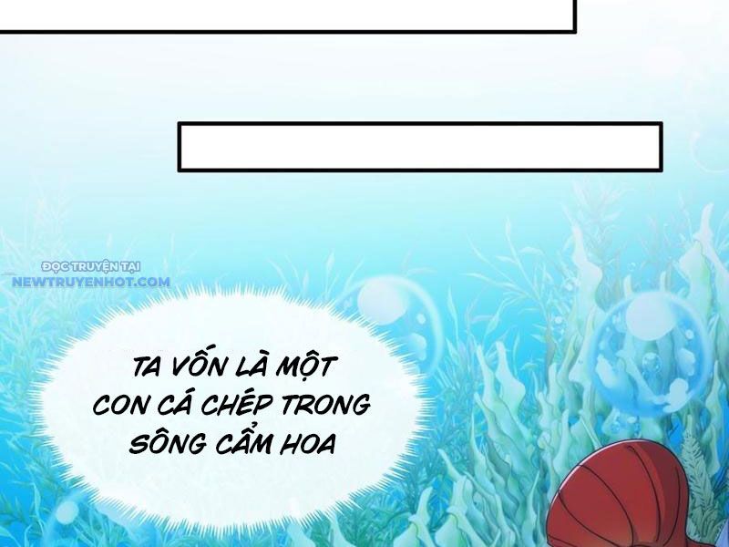 Mời Công Tử Trảm Yêu - Chapter 79 - Page 48