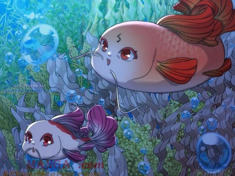 Mời Công Tử Trảm Yêu - Chapter 79 - Page 49