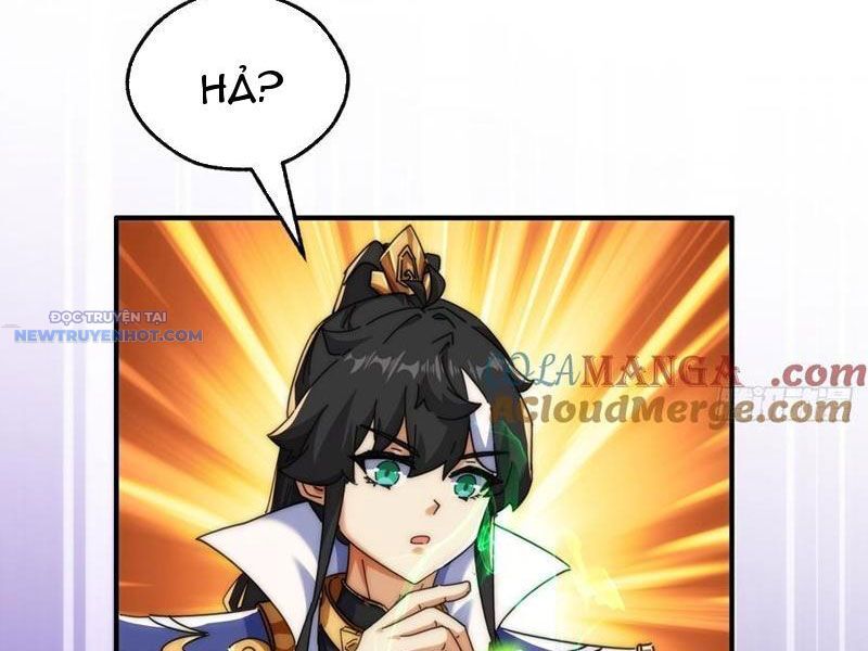 Mời Công Tử Trảm Yêu - Chapter 79 - Page 5