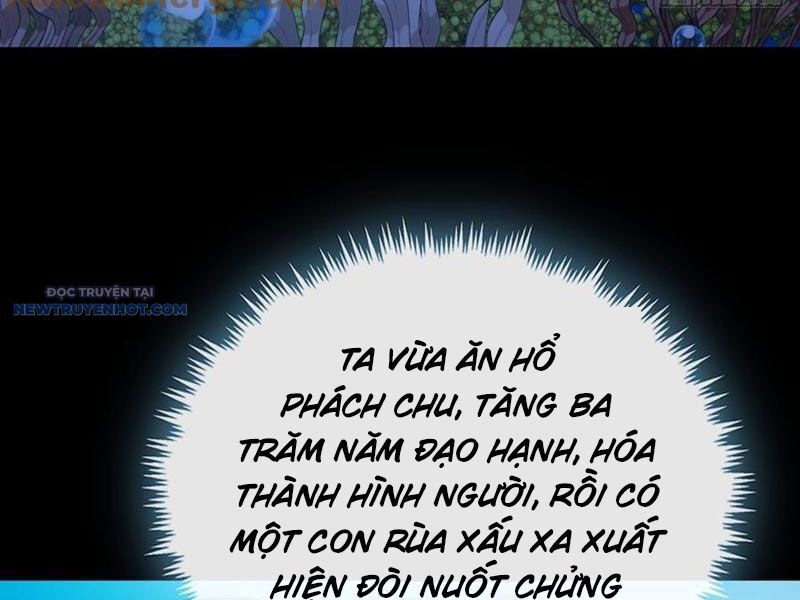 Mời Công Tử Trảm Yêu - Chapter 79 - Page 50