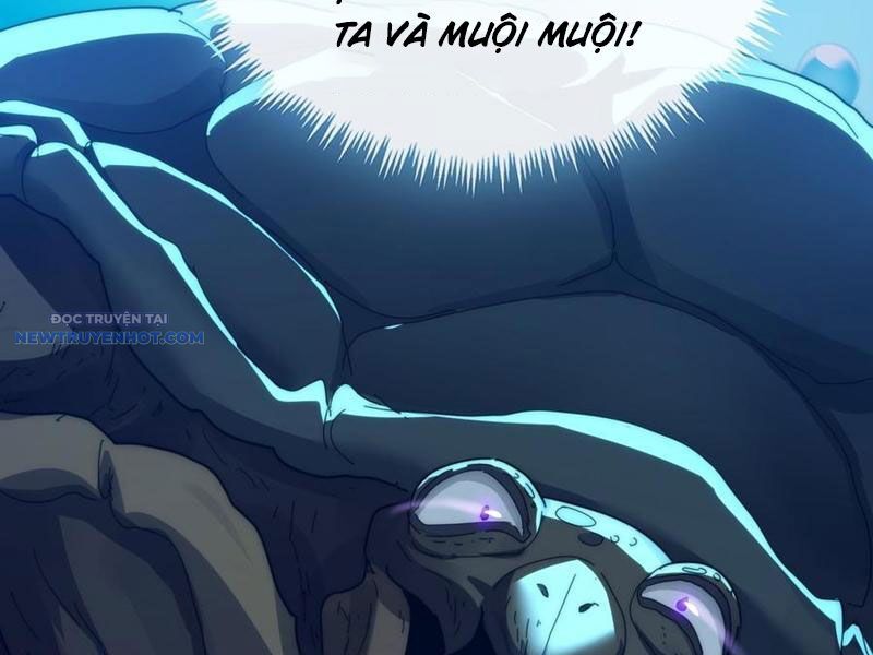 Mời Công Tử Trảm Yêu - Chapter 79 - Page 51