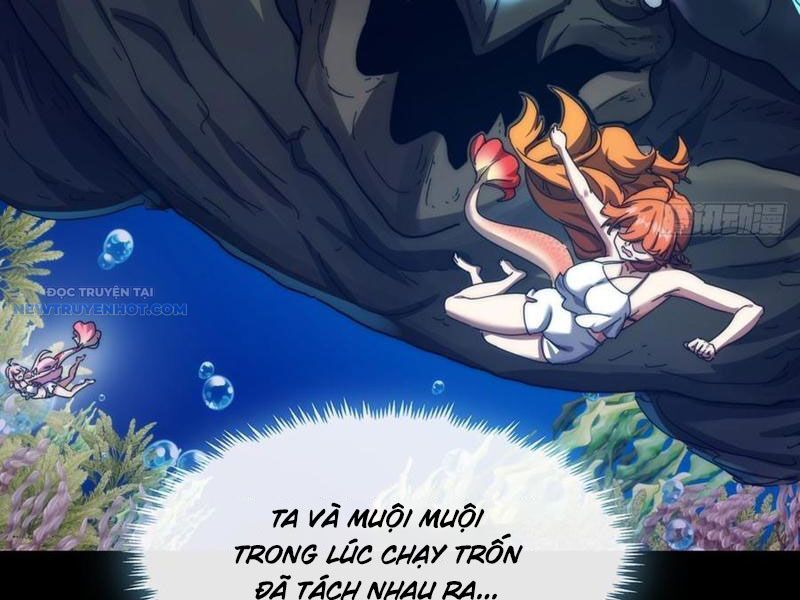 Mời Công Tử Trảm Yêu - Chapter 79 - Page 52