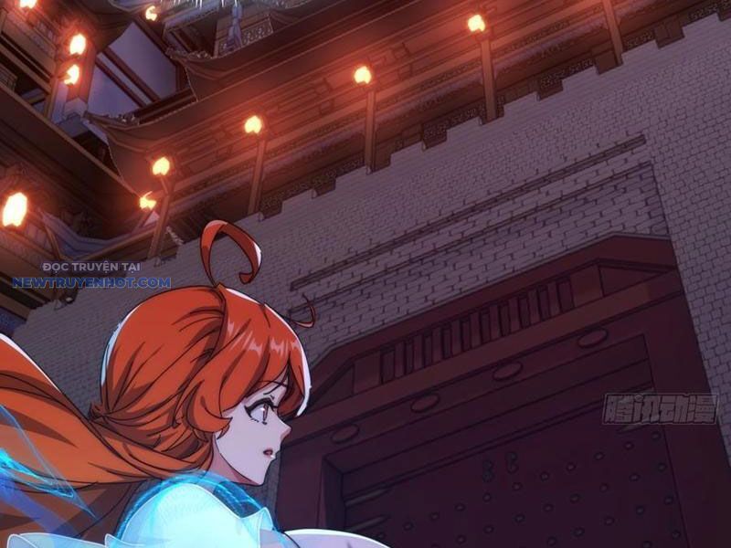 Mời Công Tử Trảm Yêu - Chapter 79 - Page 54