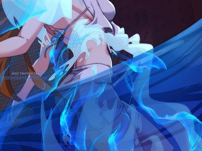 Mời Công Tử Trảm Yêu - Chapter 79 - Page 55