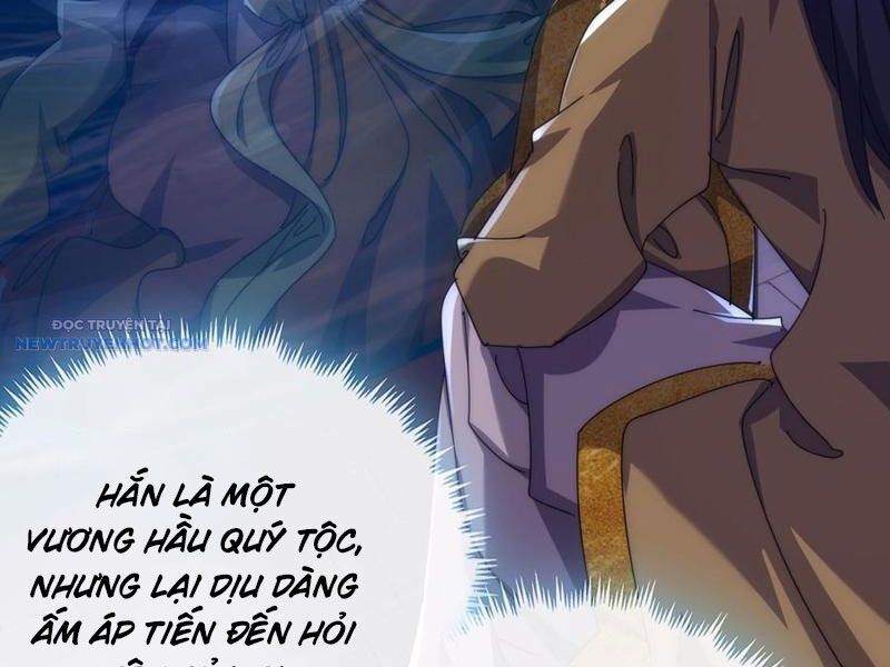 Mời Công Tử Trảm Yêu - Chapter 79 - Page 58