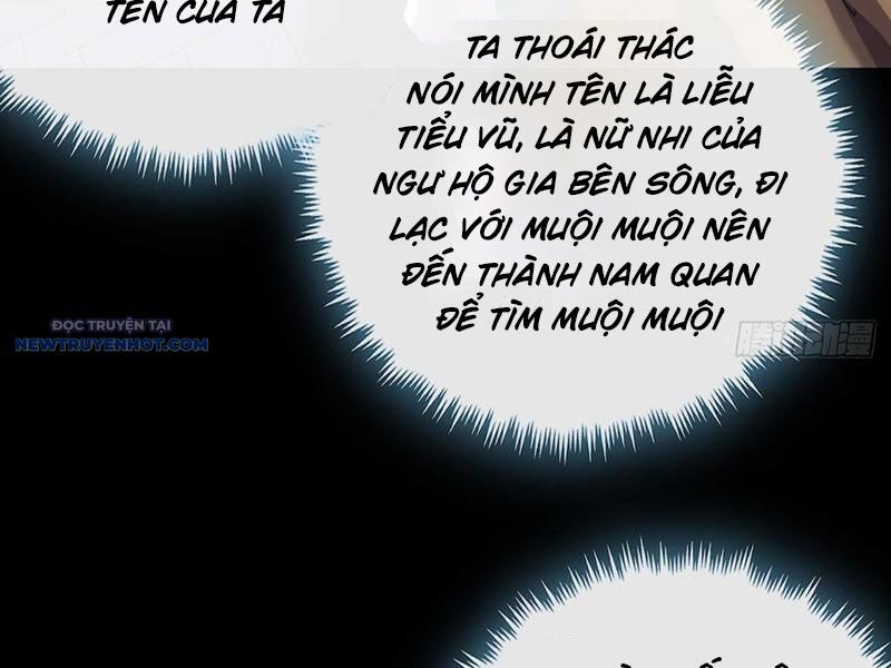 Mời Công Tử Trảm Yêu - Chapter 79 - Page 59