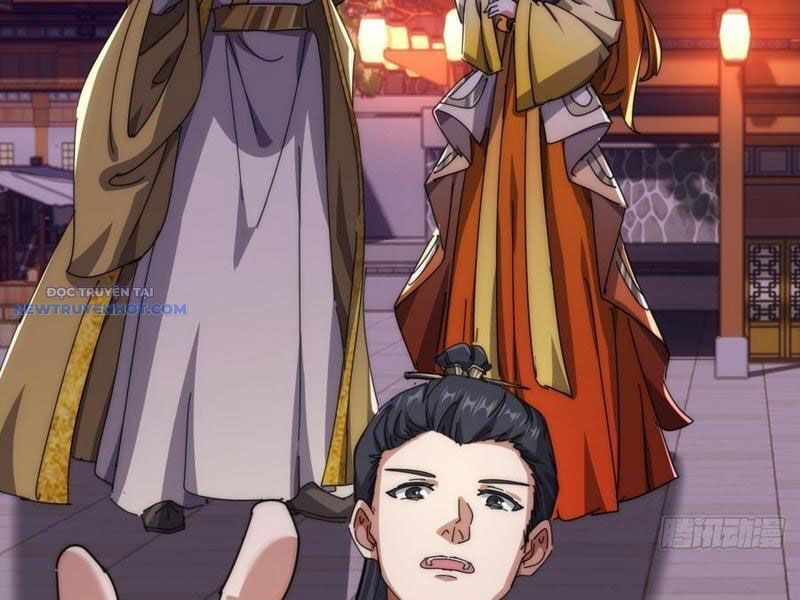 Mời Công Tử Trảm Yêu - Chapter 79 - Page 61