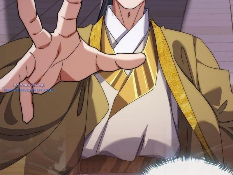 Mời Công Tử Trảm Yêu - Chapter 79 - Page 62