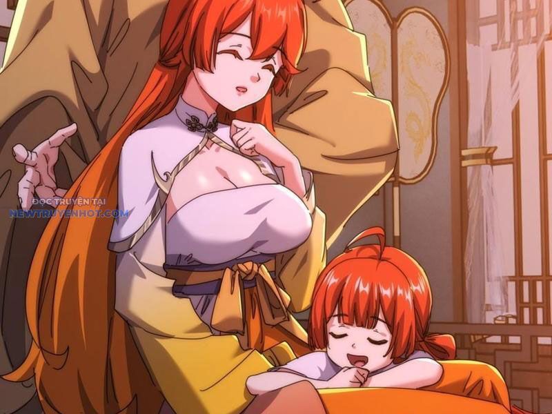 Mời Công Tử Trảm Yêu - Chapter 79 - Page 65