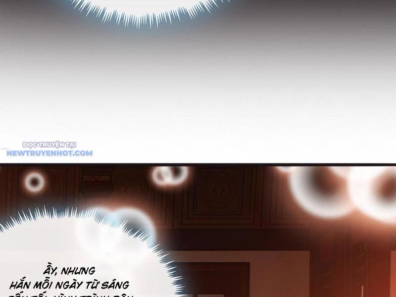 Mời Công Tử Trảm Yêu - Chapter 79 - Page 67