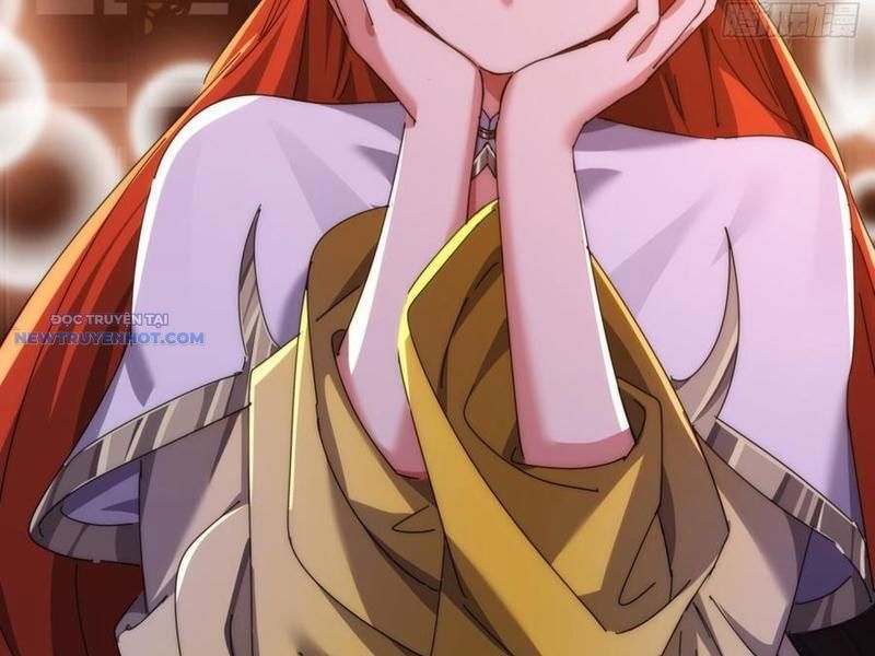 Mời Công Tử Trảm Yêu - Chapter 79 - Page 69