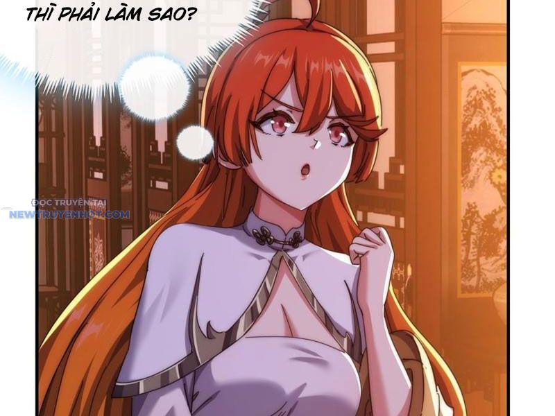 Mời Công Tử Trảm Yêu - Chapter 79 - Page 72