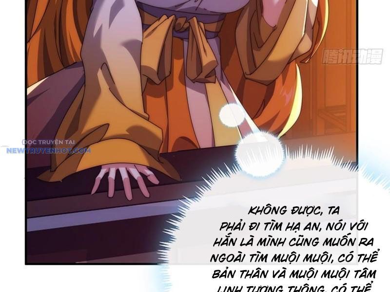 Mời Công Tử Trảm Yêu - Chapter 79 - Page 73