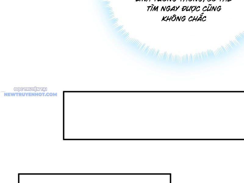 Mời Công Tử Trảm Yêu - Chapter 79 - Page 74