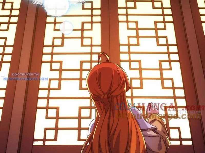 Mời Công Tử Trảm Yêu - Chapter 79 - Page 76