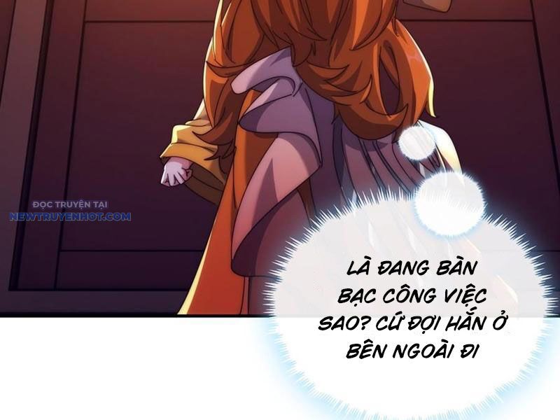 Mời Công Tử Trảm Yêu - Chapter 79 - Page 77