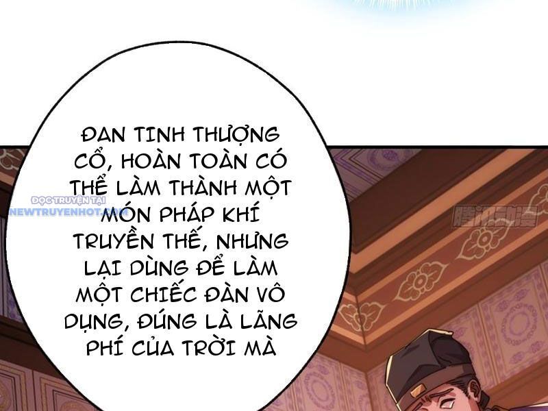 Mời Công Tử Trảm Yêu - Chapter 79 - Page 78