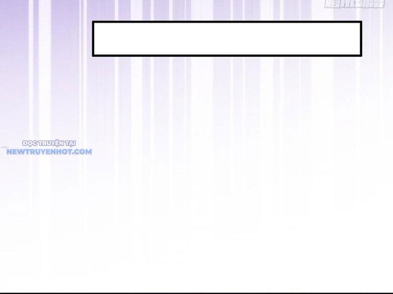 Mời Công Tử Trảm Yêu - Chapter 79 - Page 8