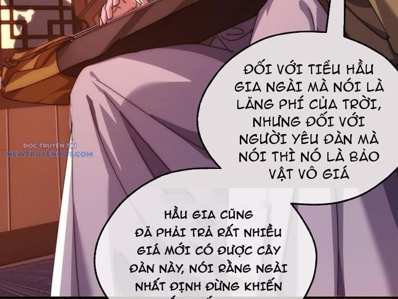 Mời Công Tử Trảm Yêu - Chapter 79 - Page 80