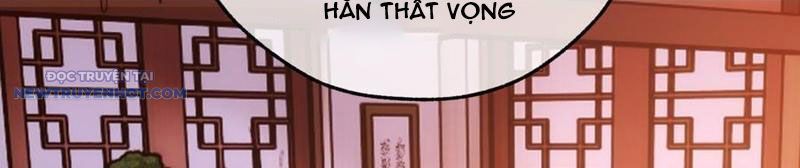 Mời Công Tử Trảm Yêu - Chapter 79 - Page 81