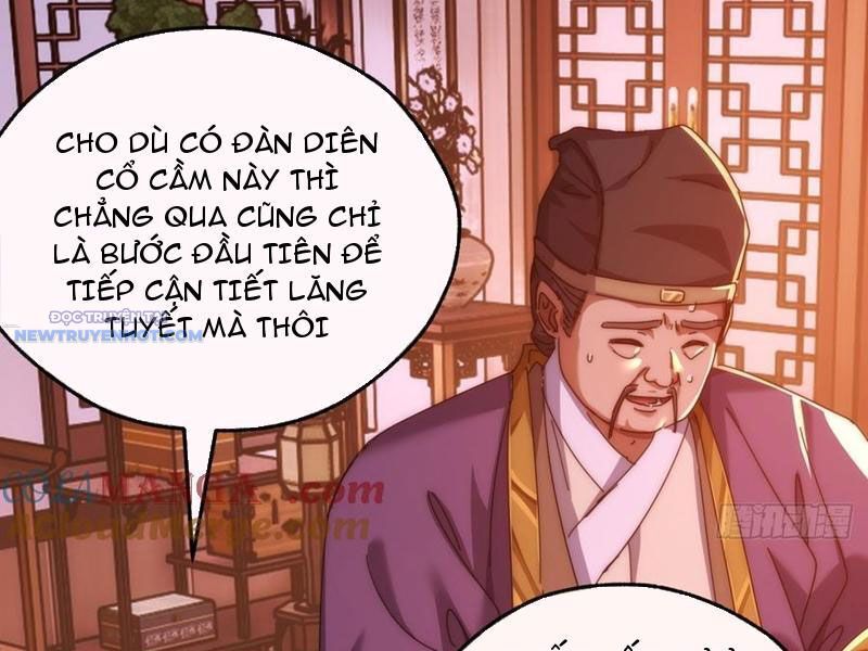 Mời Công Tử Trảm Yêu - Chapter 79 - Page 82
