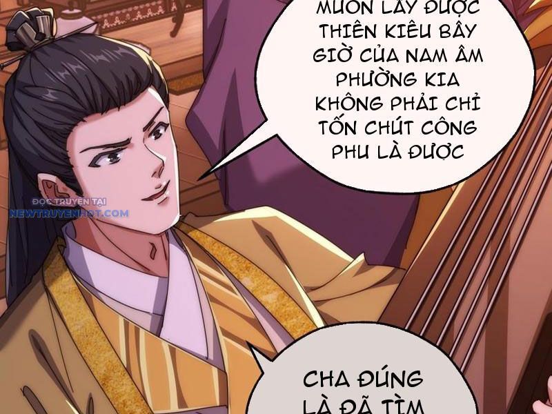 Mời Công Tử Trảm Yêu - Chapter 79 - Page 83