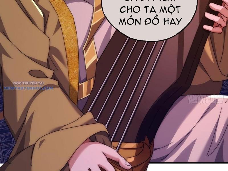 Mời Công Tử Trảm Yêu - Chapter 79 - Page 84