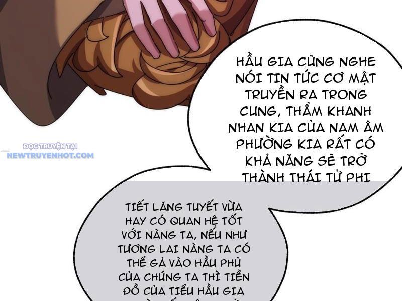 Mời Công Tử Trảm Yêu - Chapter 79 - Page 85
