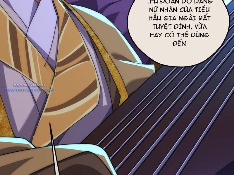 Mời Công Tử Trảm Yêu - Chapter 79 - Page 87