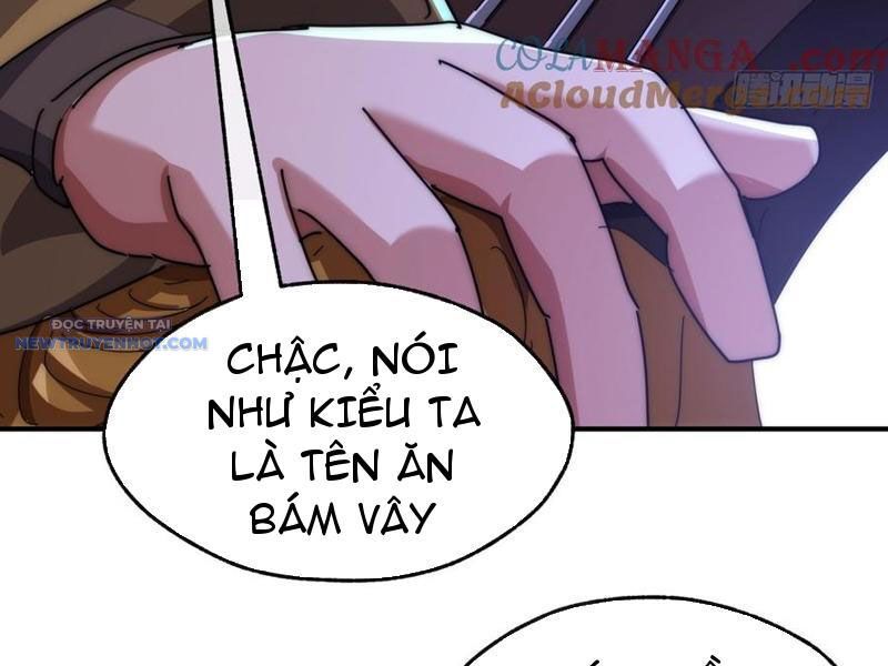 Mời Công Tử Trảm Yêu - Chapter 79 - Page 88