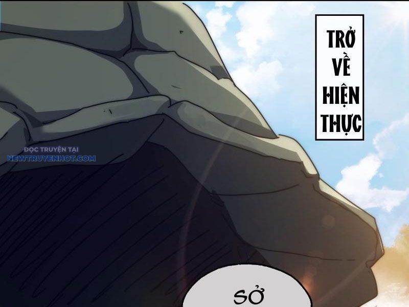 Mời Công Tử Trảm Yêu - Chapter 79 - Page 9