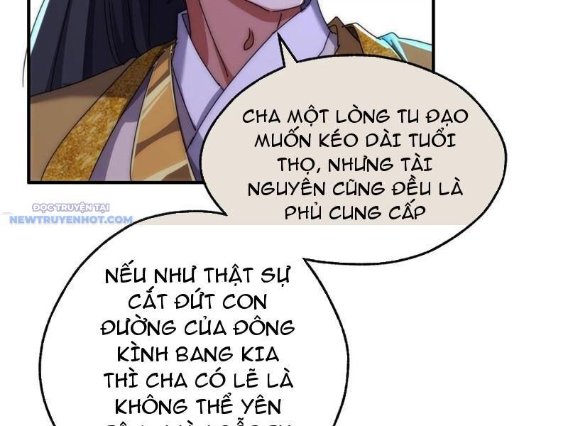 Mời Công Tử Trảm Yêu - Chapter 79 - Page 90