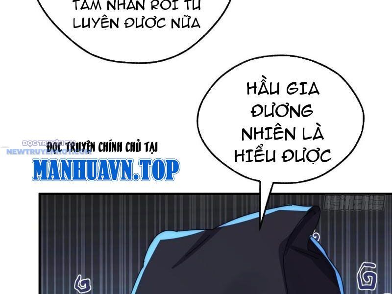 Mời Công Tử Trảm Yêu - Chapter 79 - Page 91