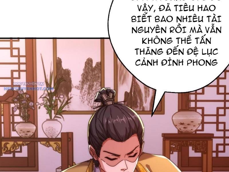 Mời Công Tử Trảm Yêu - Chapter 79 - Page 94