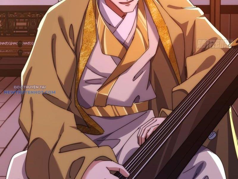 Mời Công Tử Trảm Yêu - Chapter 79 - Page 95