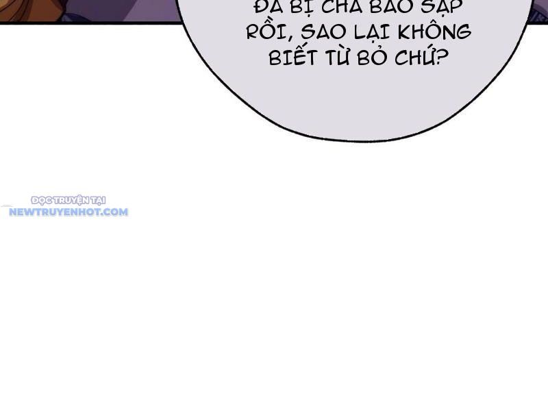 Mời Công Tử Trảm Yêu - Chapter 79 - Page 97