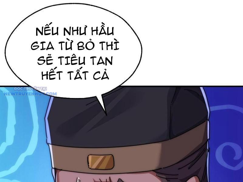 Mời Công Tử Trảm Yêu - Chapter 79 - Page 98