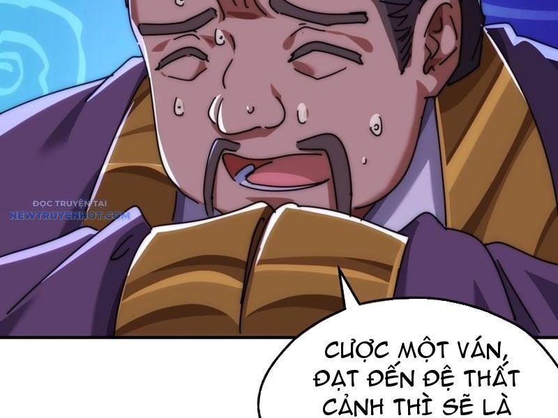 Mời Công Tử Trảm Yêu - Chapter 79 - Page 99