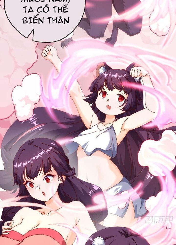 Mời Công Tử Trảm Yêu - Chapter 8 - Page 101