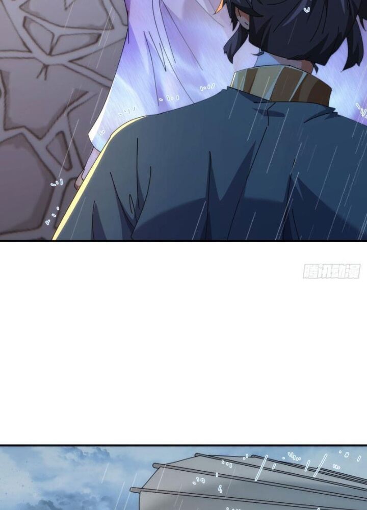 Mời Công Tử Trảm Yêu - Chapter 8 - Page 109