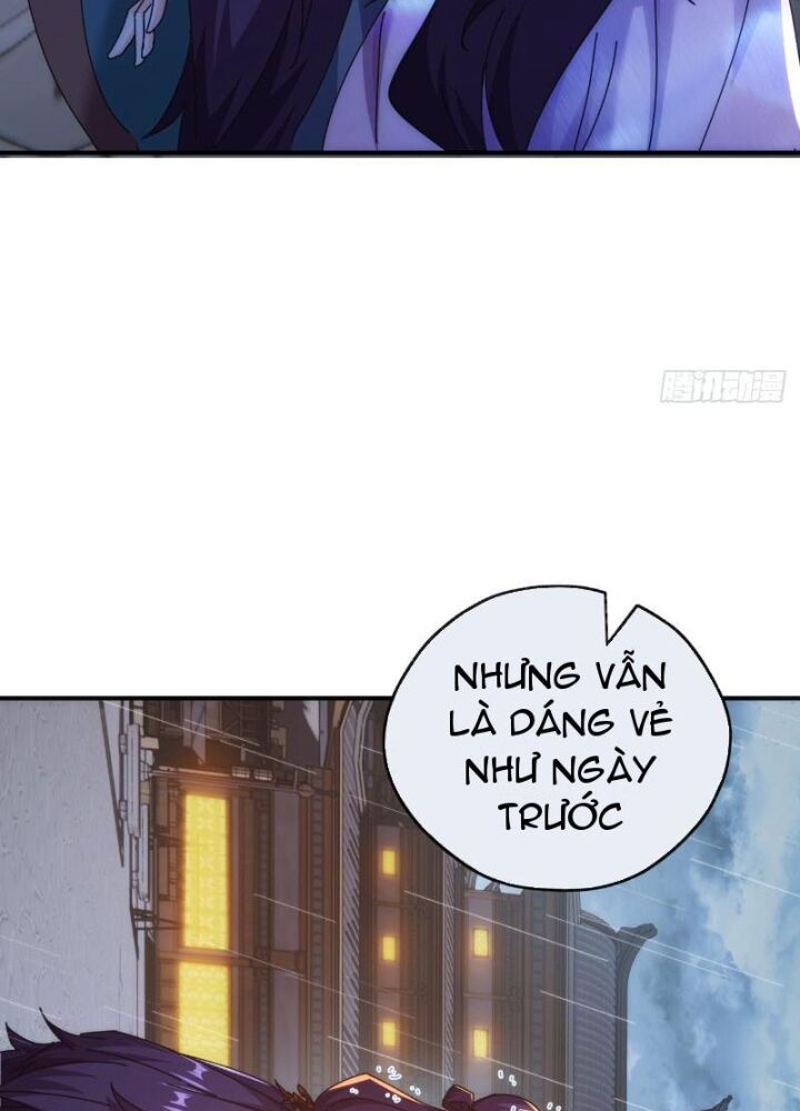 Mời Công Tử Trảm Yêu - Chapter 8 - Page 113