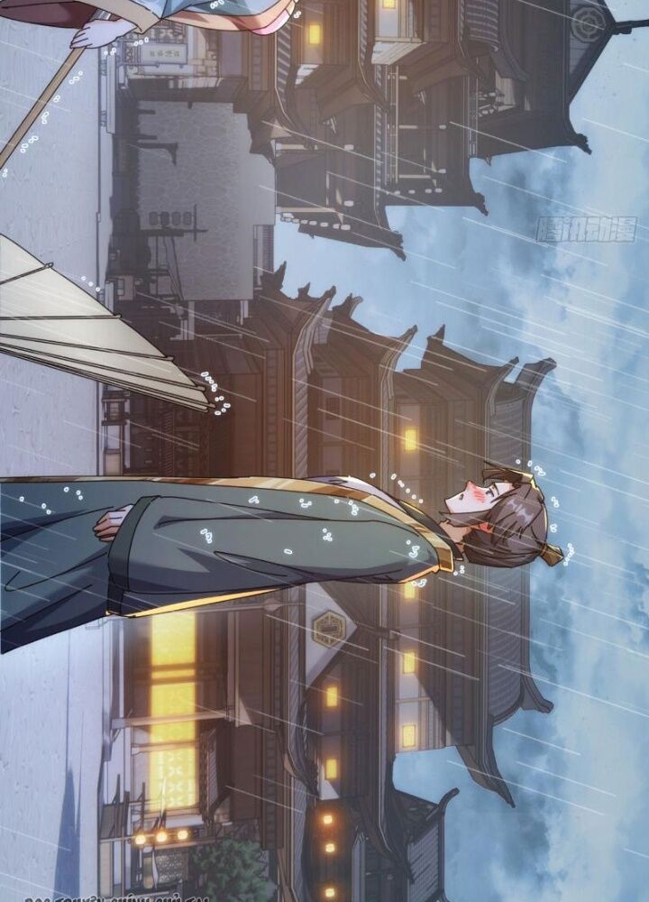 Mời Công Tử Trảm Yêu - Chapter 8 - Page 115