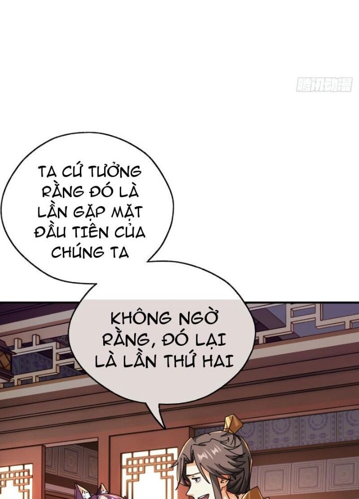 Mời Công Tử Trảm Yêu - Chapter 8 - Page 117