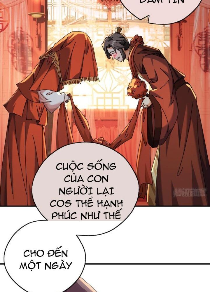 Mời Công Tử Trảm Yêu - Chapter 8 - Page 123