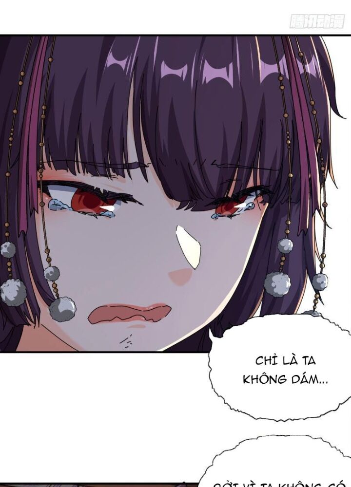 Mời Công Tử Trảm Yêu - Chapter 8 - Page 131