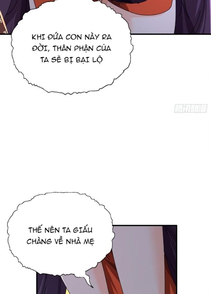 Mời Công Tử Trảm Yêu - Chapter 8 - Page 135